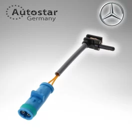 Mercedes Benz BRAKE WEAR SENSOR 2319050014