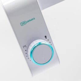 Uranus Toilet Kit