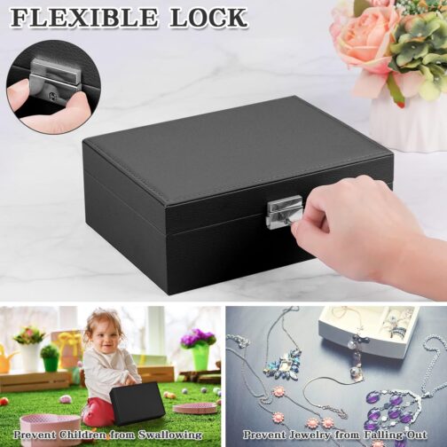 Jewelry Box Organizer - Image 2