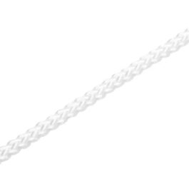 Polypropylene Rope