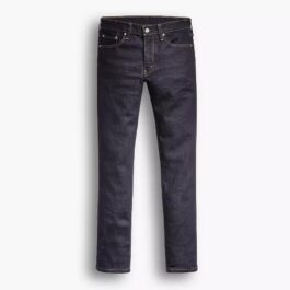 511� Slim Fit Men’s Jeans