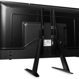 50kg Carrying Capacity TV Mount