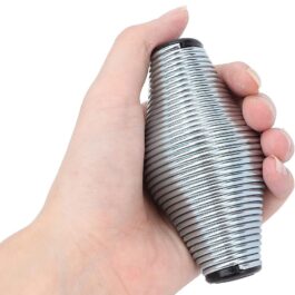 Hand Finger Thumb Exerciser