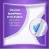 Always Discreet Incontinence Pants – Size M, Heavy Absorbency - Image 2