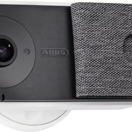 ABUS Privacy indoor camera