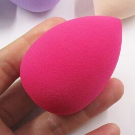 Makeup Sponge – Excellent Quality