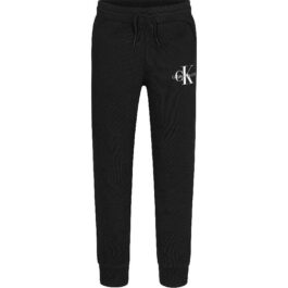 Calvin Klein Jeans � Sweatpants