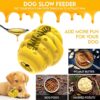 Pet treat dispenser - Image 4