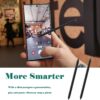 Pen Stylus Touch S Pen Replacement for Samsung Galaxy - Image 4