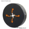 Bi-Metal Hole Saw - Image 3