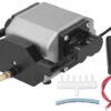 Laser Cutter Air Pump - Image 2