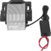 Laser Cutter Air Pump - Image 5