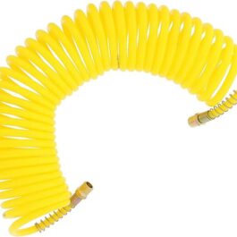 ABN Recoil hose