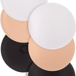 Ultra Thin Women’s Nipple Covers