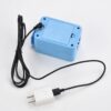 Drip Irrigation Kit - Image 3