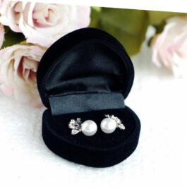 Women’s Basic Stud Earrings Set