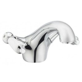 MANOLIA single lever basin mixer – Edouard Rousseau edouard-rousseau