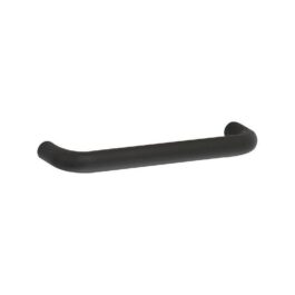 BLACK HANDLE