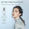 Earphones - Image 3