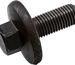 GM Genuine Parts 19316189 Camshaft Sprocket Bolt