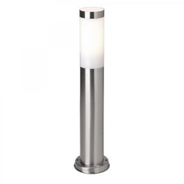 Brilliant Leuchten_No_43684-82 outdoor pedestal light