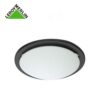 ICEBERG Ceiling Light - Image 2
