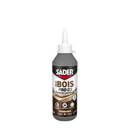 PRO D3 Wood Glue