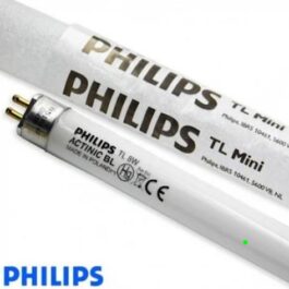 Philips Bulb