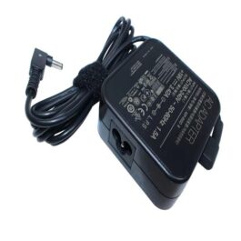 ASUS AC Adapter