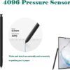 Pen Stylus Touch S Pen Replacement for Samsung Galaxy - Image 2