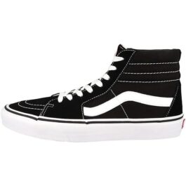 Vans Men’s