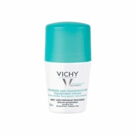 Vichy Deo Bille Deodorant roll-on 50 ml