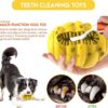 Pet treat dispenser - Image 5