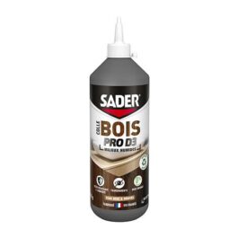 PRO D3 Wood Glue