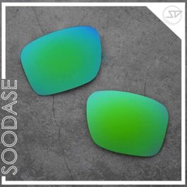 Polarized Replacement Lenses