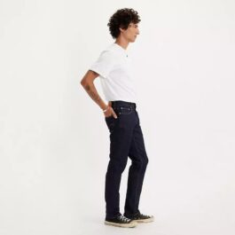 511� Slim Fit Men’s Jeans