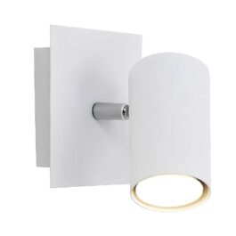 Livarno, LED spotlight Wall Lamp