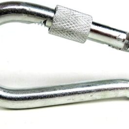 Chain Hook