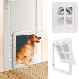 Door for Dogs