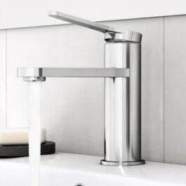 Sensea Essential Basin Mixer