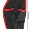 Drill Belt Bag - Image 2