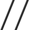 Pen Stylus Touch S Pen Replacement for Samsung Galaxy