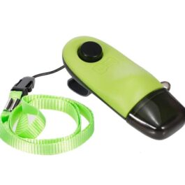 Dog Training Clicker