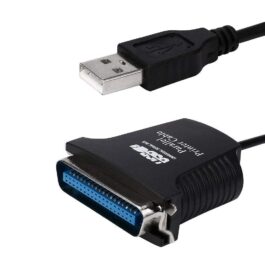 USB Card Converter Adapter