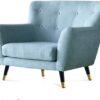 Adjustable Cabinet Legs 4 Inch Furniture Legs, 4 Pack Modern Metal Cabinet Legs Heavy Duty Replacement Furniture - Image 2