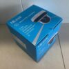 HiLook PTZ Mini Camera - Image 3