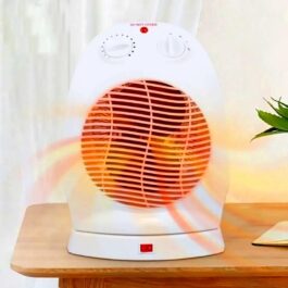 Room Heater