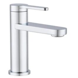 Sensea Essential Basin Mixer