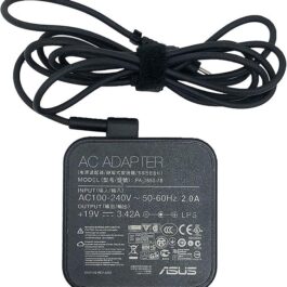 Original 65WW PA-1650-78 Asus AC Adapter