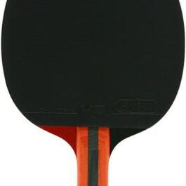 Table Tennis Racket